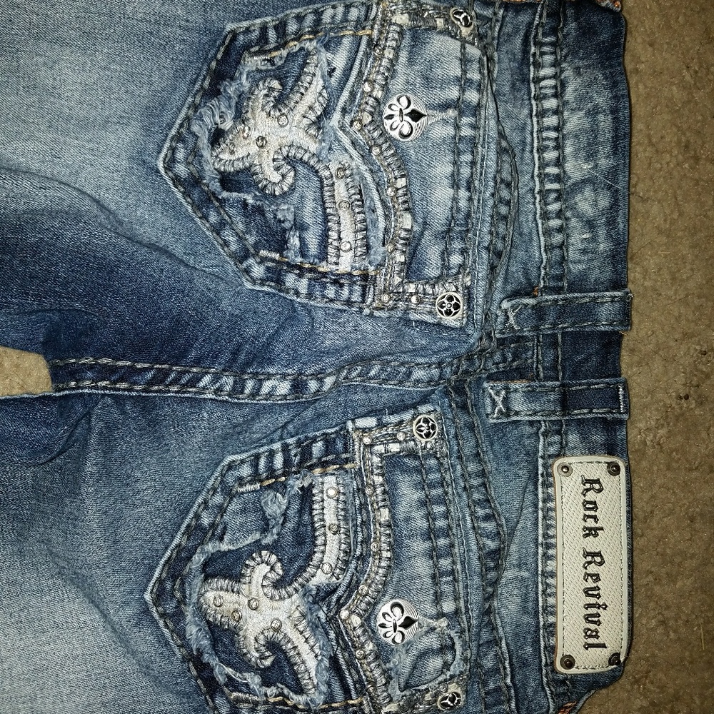 TRADE FOR @kalie_waite16